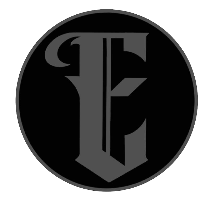 Epic Tattoo Studio Logo